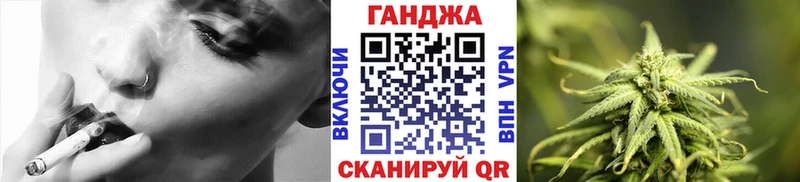  COCAIN Нестеров