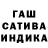 Бошки Шишки VHQ Ash Butterfly