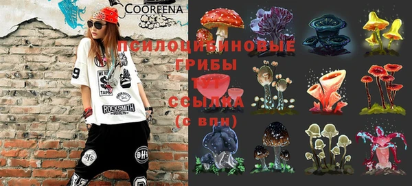 кокаин Алексин