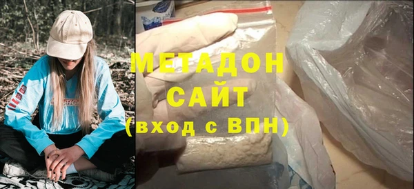mix Алексеевка